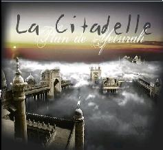 LA BANIERE