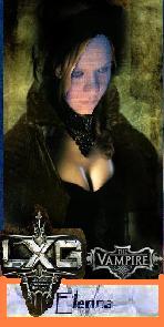  '.(`._.[RP/MINA HARKER]._.).')